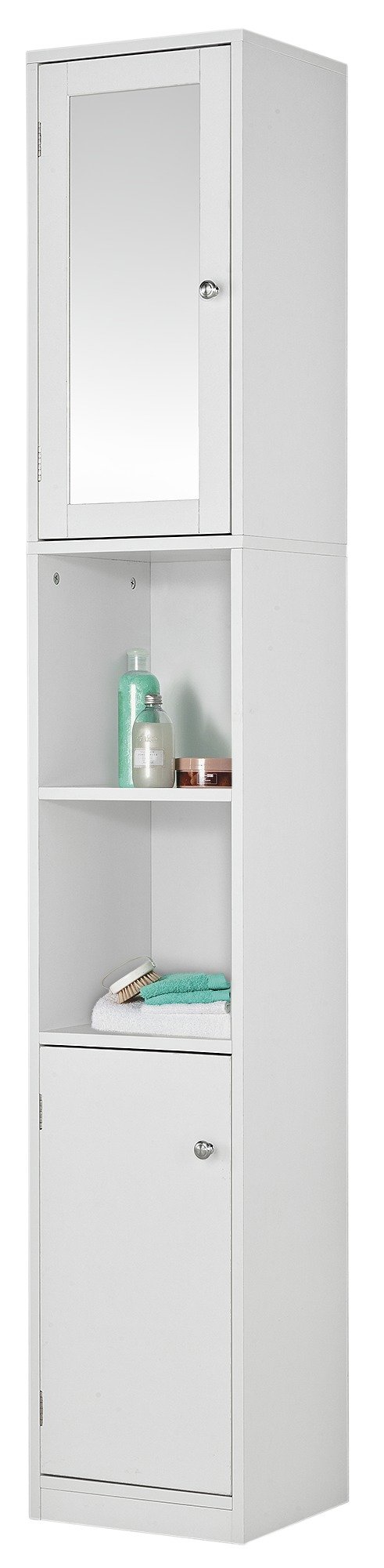 Bathroom Cabinets Uk Bathroom Cabinets Uk